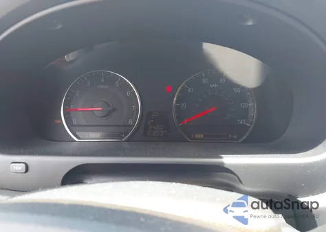 2006 Kia Optima Ex V6 (New)/Lx V6 (New) z USA, uszkodzony, nr VIN KNAGE124165067169